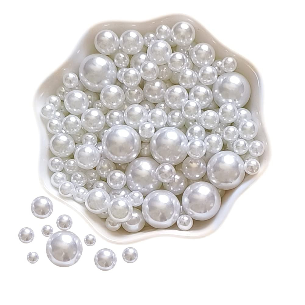 Pearls | Amazon (US)