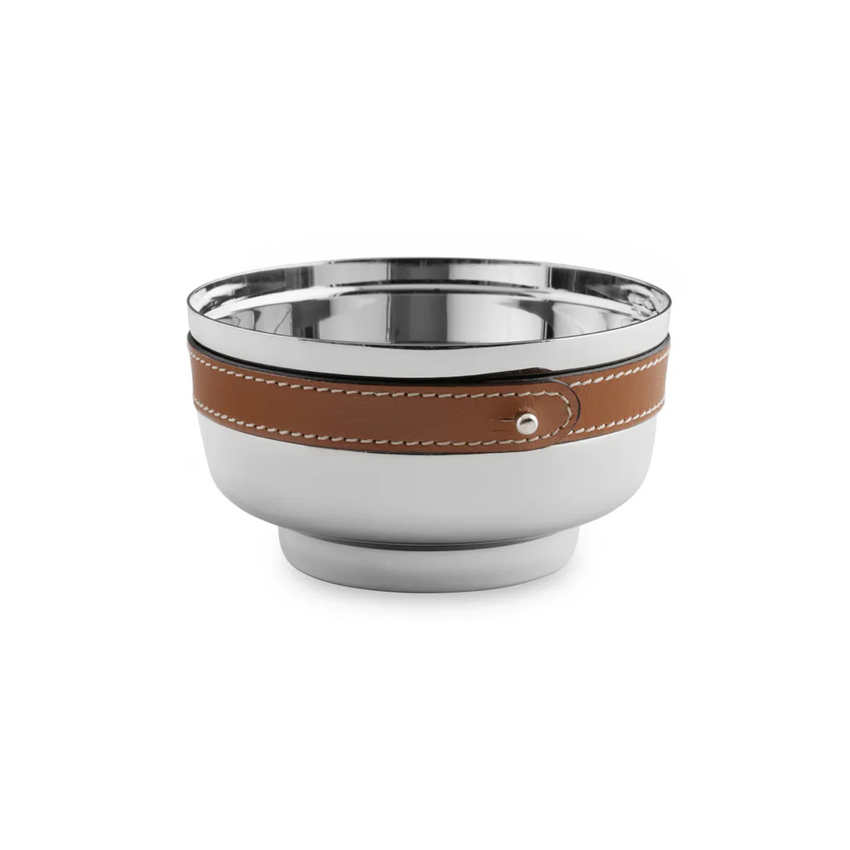 Tahoe Nut Bowl | Over The Moon