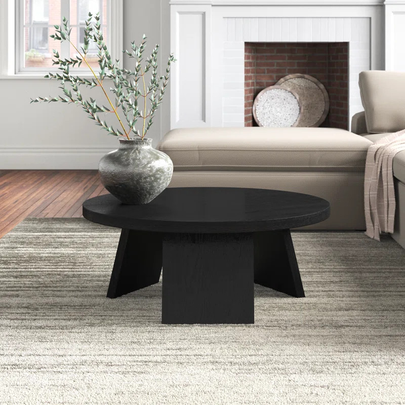 Mattelynn Coffee Table | Wayfair North America