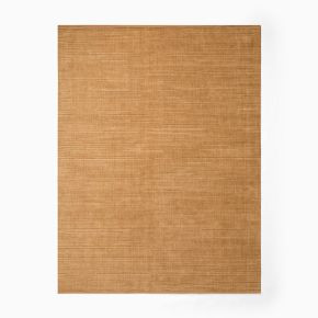Reyes Wool Rug | West Elm (US)