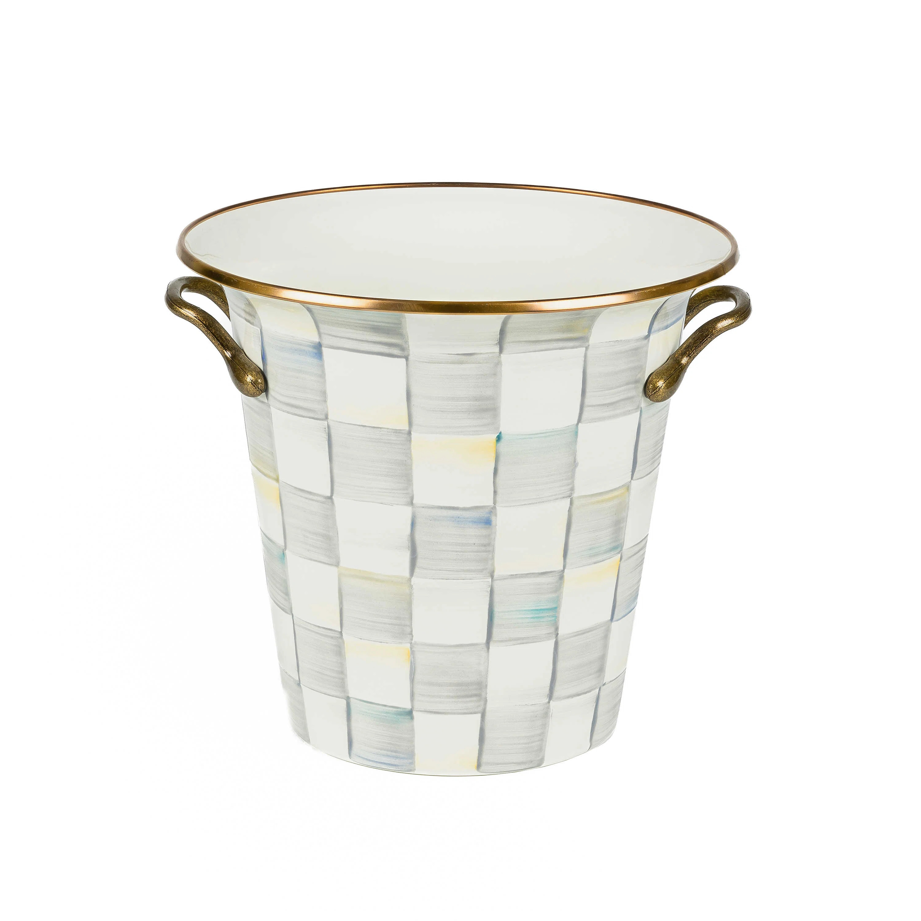 Sterling Check Wine Cooler | Wayfair North America