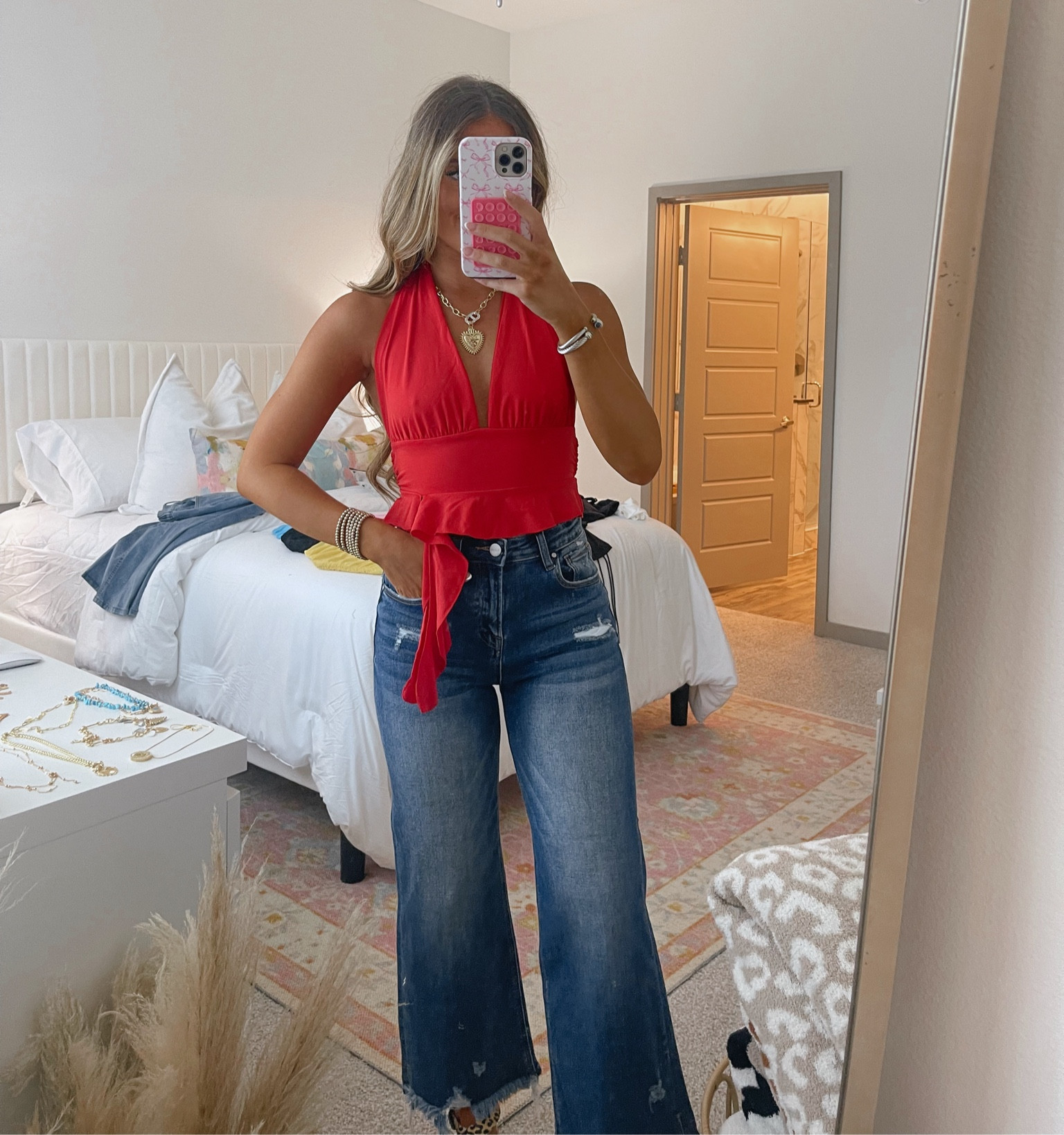 #LTKFindsUnder50 #LTKStyleTip