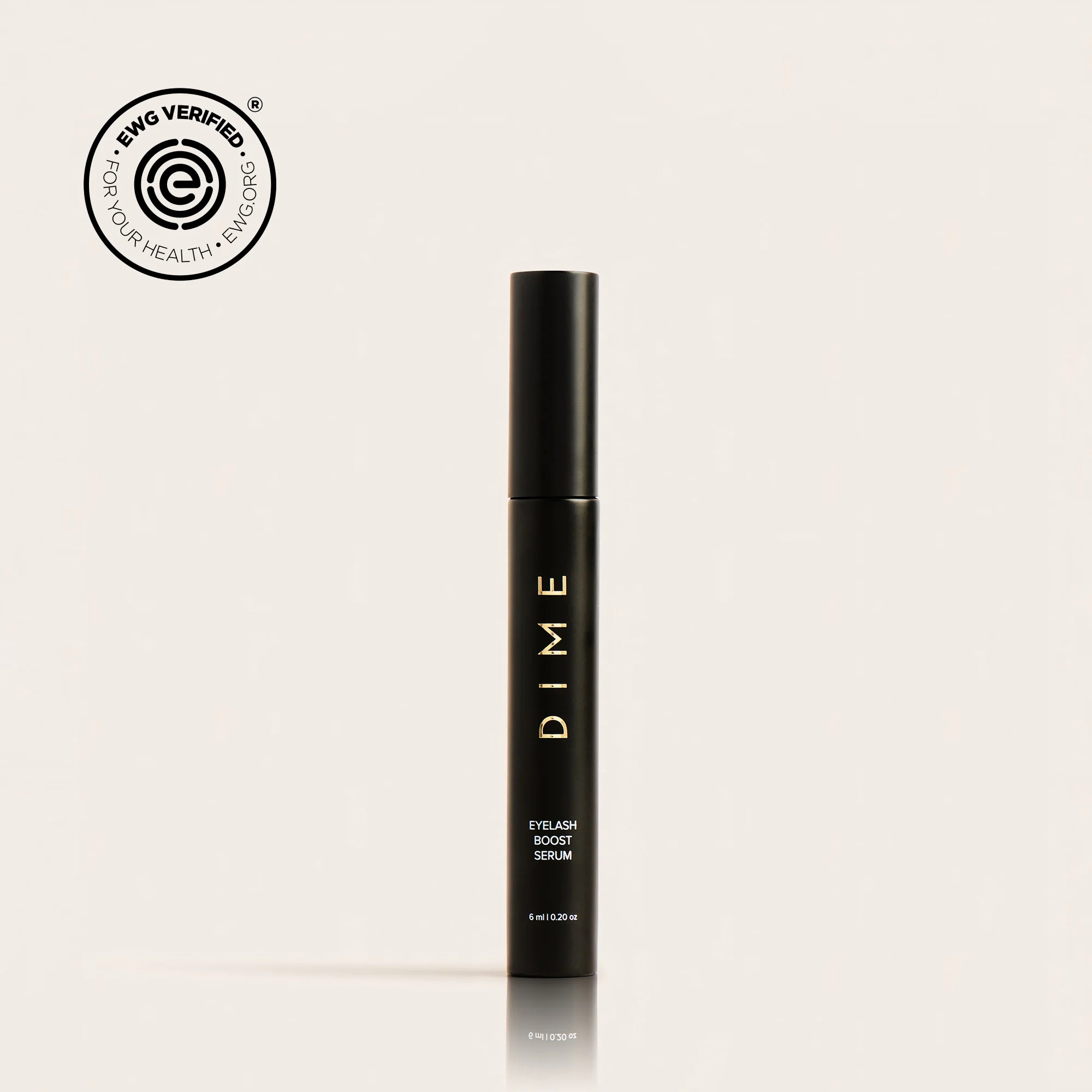 Eyelash Boost Serum - Nourish and Enhance Your Lashes with DIME Beauty | DIME Beauty (US)