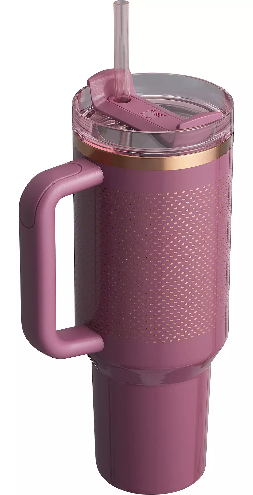 Stanley 40 oz. Quencher H2.0 FlowState Tumbler | Dick's Sporting Goods