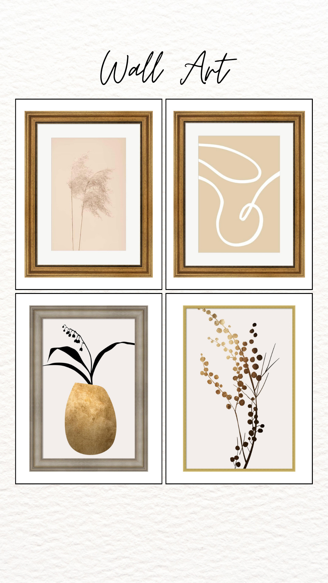 wall art ideas, modern wall art, large wall art, living room wall art, bedroom wall art, abstract wall art, canvas wall art, framed wall art, luxury wall art, printable wall art, contemporary wall decor, minimalist wall art, colorful wall art, black and white wall art, farmhouse wall art, boho wall art, vintage wall art, gallery wall ideas, aesthetic wall art, wall art for home decor, chic wall art, trendy wall art, oversized wall art, modern home decor, artistic wall decor, neutral wall art, DIY wall art ideas, statement wall art, elegant wall art, wall decor inspiration, affordable wall art, luxury home decor, wall art prints, unique wall art, home wall decoration, stylish wall art, creative wall art ideas, modern canvas prints, apartment wall decor, wall art for living room 

 #LTKHome #LTKSaleAlert