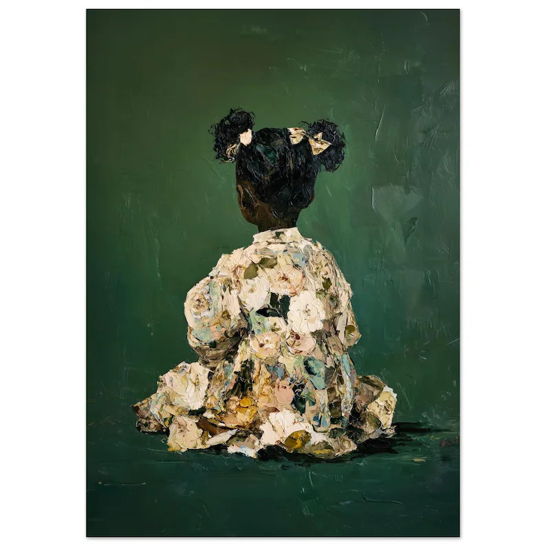 Homepage | Etsy (US)