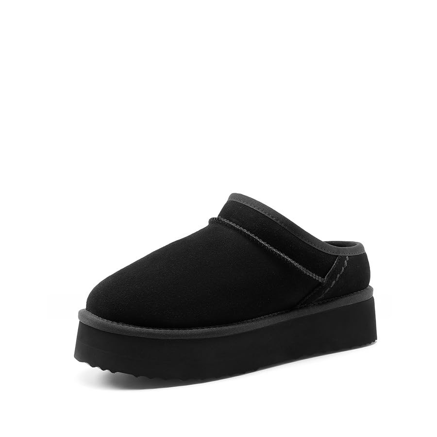 DREAM PAIRS | Amazon (US)