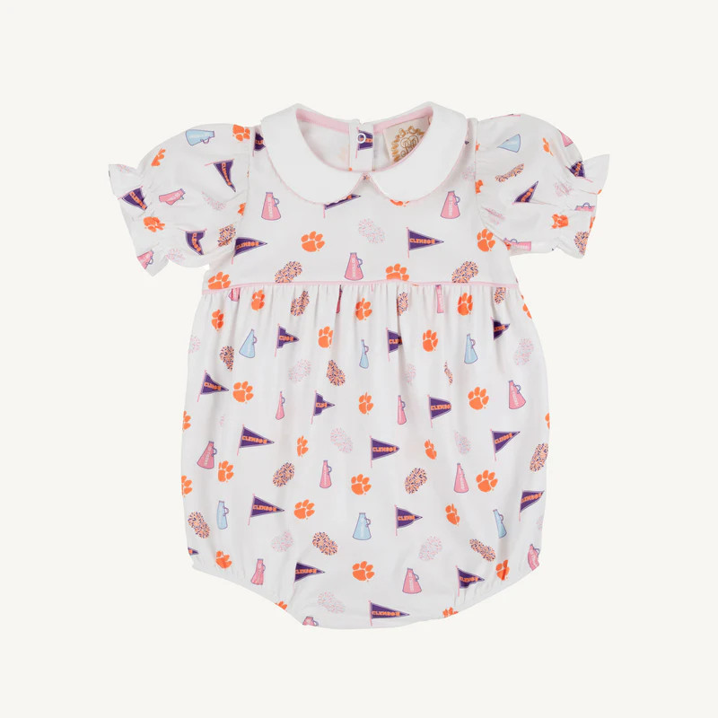 The Beaufort Bonnet Company | The Beaufort Bonnet Company