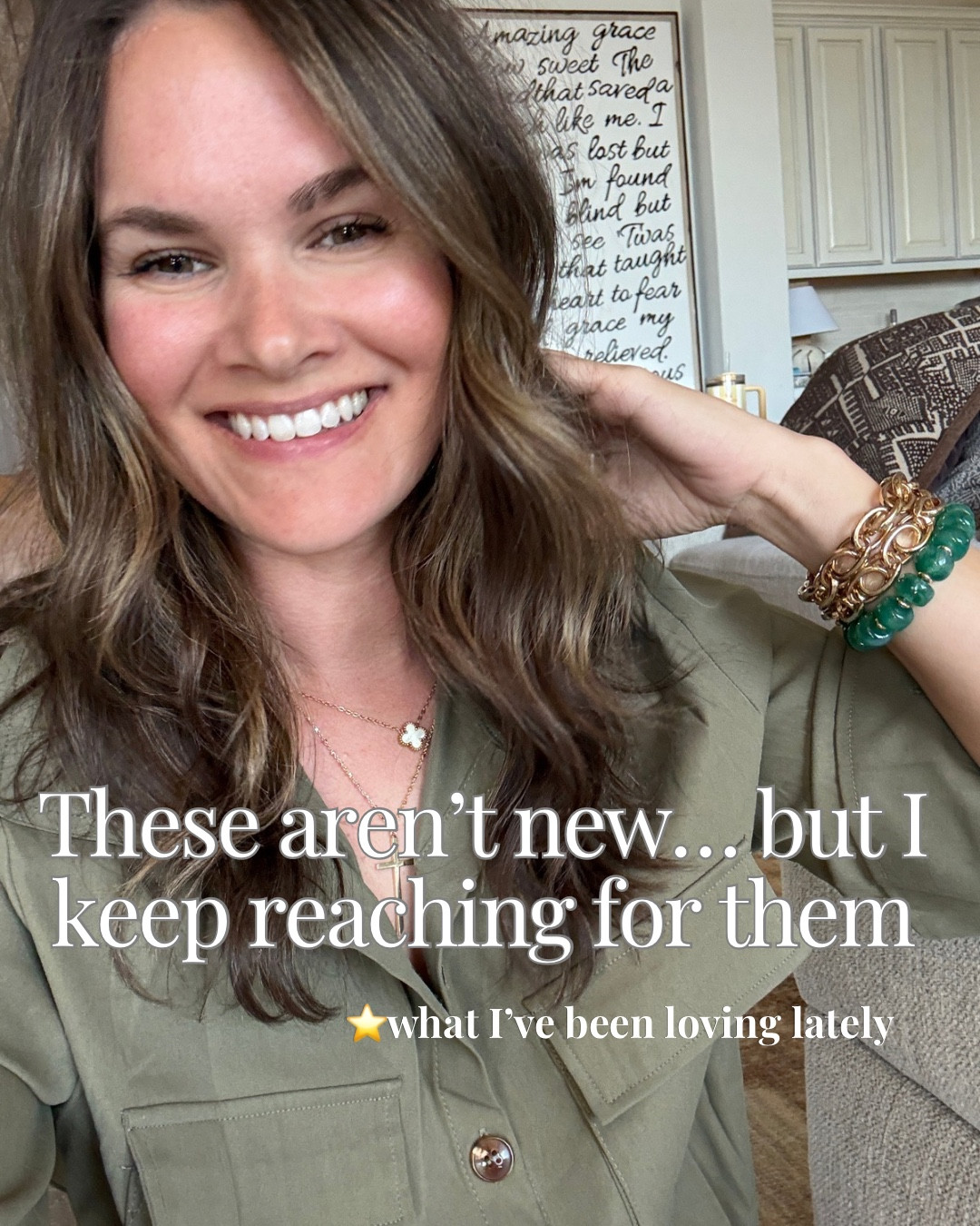 March top sellers that are actually worth it ❤️ Comment “LOVE THESE” for deets.  I’d buy every single one again. These are the pieces you kept buying—and they really do live up to the hype 🤍


#LTKmomlife #LTKootd #LTKSaleAlert