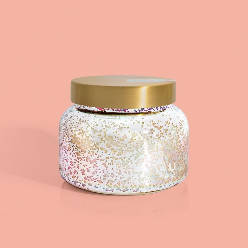 All rights reserved © Capri Blue | Capri-Blue