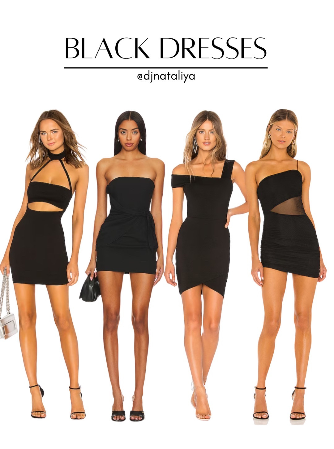 Party outfits
Party dress mini 
Vegas dress
Vegas nigh outfits
Vegas outfits winter 
Vegas concert outfit ideas
Miami dress
Miami night outfits
Miami vacation outfits
Florida vacation outfits beach
Neon dress
Resort wear 2026
Mexico vacation outfits 
Mexico dress

.
.

backstreet boys concert outfit fall bachelorette disco bachelorette party outfits nashville bachelorette outfits guest birthday outfit womens birthday party outfit birthday dinner outfit 40th birthday dress wedding guest outfits fall dress 2025 miami bachelorette barbie dress light pink dress sexy holiday dress hot pink dress wedding holiday looks pink holiday dress pink cocktail dress pink bridesmaid dress pink wedding guest dress pink metallic dress purple pink sequin dress black sequin dress pink sequin top winter formal dress glitter top sparkle top sparkly top pink skirt outfit black top outfit black skirt outfit two piece set two piece skirt set two piece outfit two piece dress white two piece set matching sets white matching set y2k 2 piece outfits 2 piece skirt set 2 piece set club outfits club dress las vegas dress las vegas outfits vegas looks vegas winter vegas concert outfit winter fall concert look rock concert dress concert outfit country pop miami outfits miami style miami dress miami fashion las vegas outfits las vegas dress bikini 2024 hot pink bikini set beach vacation outfits beach outfits beach cover up beach coverup swim cover up swim coverup swimsuit coverup swimsuits 2024 white boots outfit white western boot outfit white western boots outfit white cowboy boots outfit white cowgirl boots outfit cowgirl chic cowgirl hat rhinestone cowgirl outfit cowgirl dress cowgirl bachelorette disco cowgirl cowboy booties western outfits western fashion western chic western booties country music festival outfit country festival outfit rodeo outfits miami music festival outfit festival outfits festival top festival dress fall nashville outfits fall winter nashville outfits winter nashville dress nashville going outfits

#LTKootd #LTKFestival #LTKSaleAlert #LTKfitnessgoals #LTKSeasonal #LTKTravel #LTKU #LTKWedding