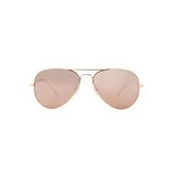 Foster Grant Aviator Fashion Sunglasses | Walmart (US)