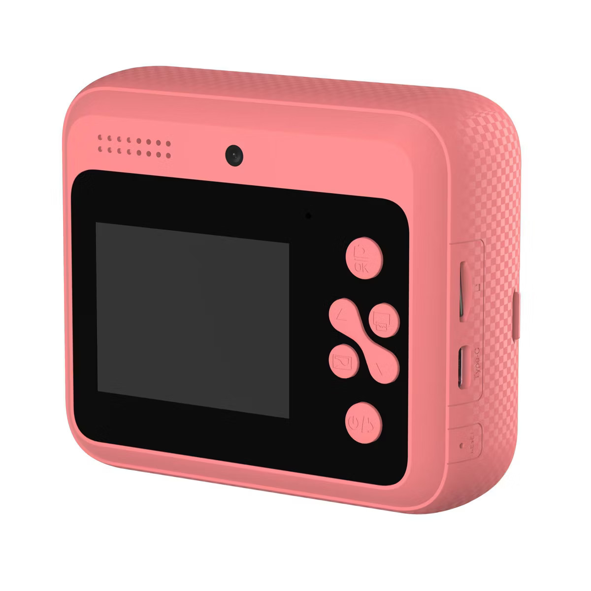 GEMS Kids Instant Camera | Target