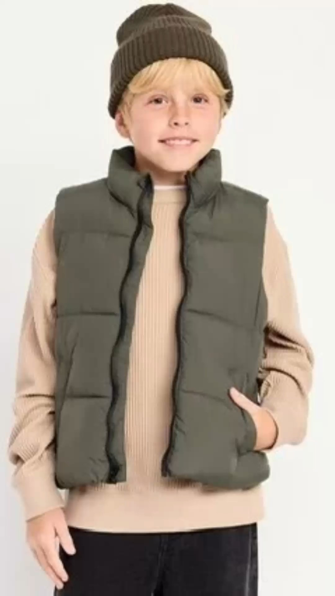 Last day for 50% off everything at Old Navy! I was able to get our entire family's wardrobe for holiday pictures for UNDER $100! This is the first year we are doing matching pajamas too, since I am finally ahead of the game! Sale ends today! 🎉🙌🥰

#LTKSaleAlert #LTKHoliday #LTKFamily