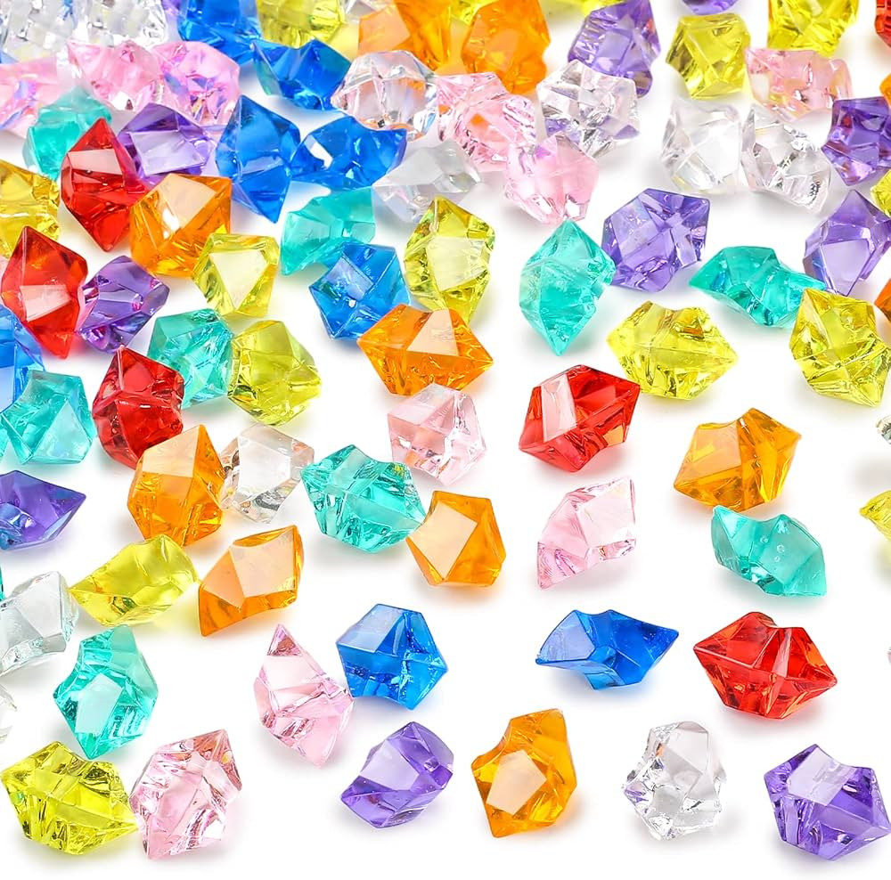 Colorful | Amazon (US)
