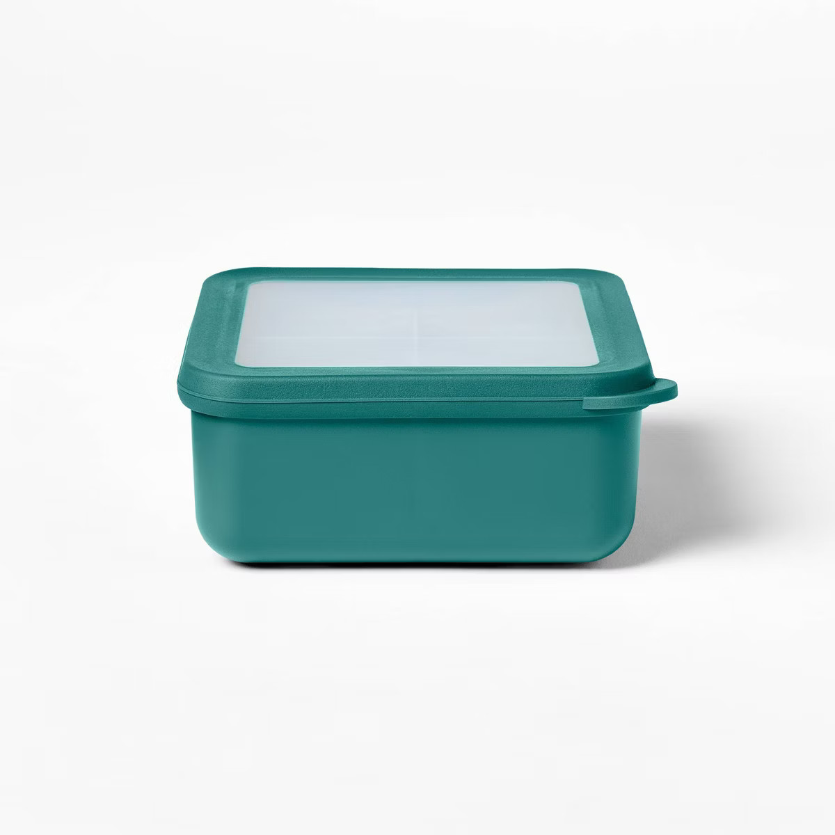 Small Snack Bento Food Storage Container - Figmint™ | Target
