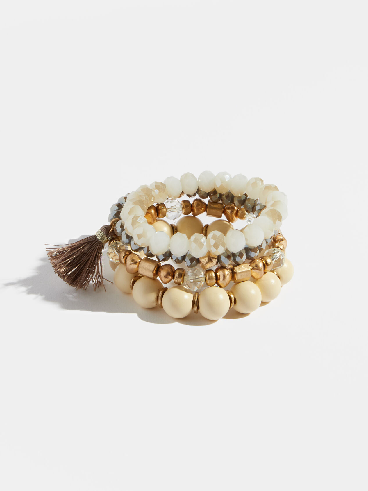 Fraser Bracelet Set | Altar'd State