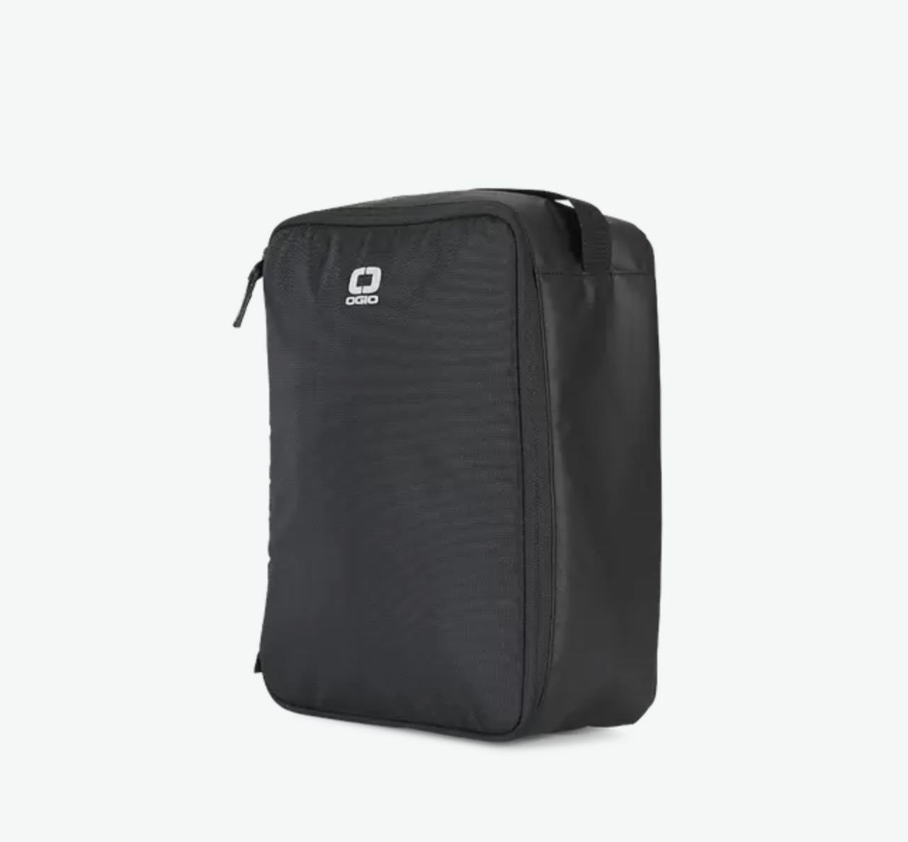 Ogio Away Game Shoe Bag · Black | Curated