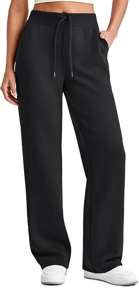 G4Free | Amazon (US)