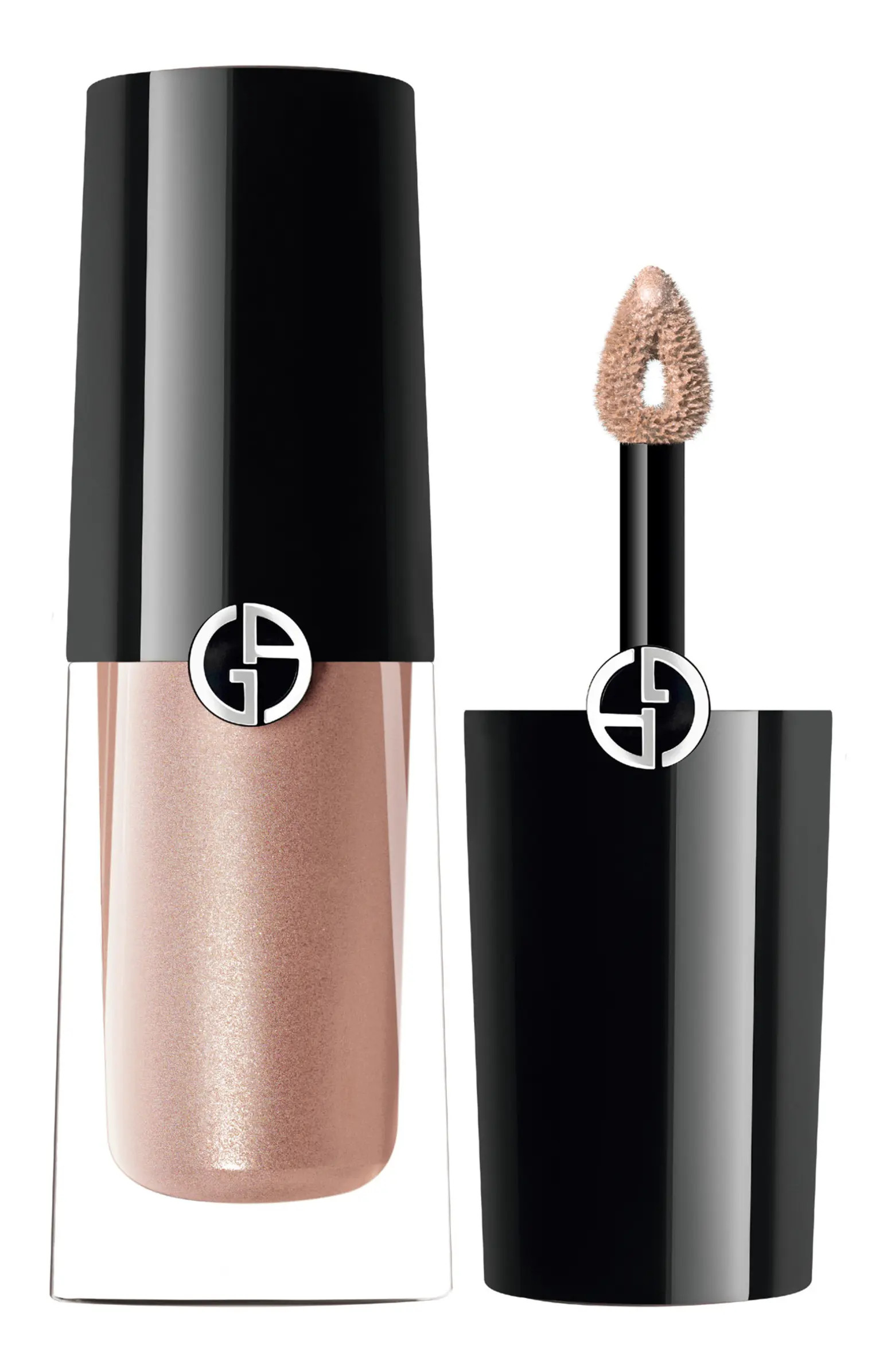 Eye Tint & Vertigo Lift Mascara Set $70 Value | Nordstrom