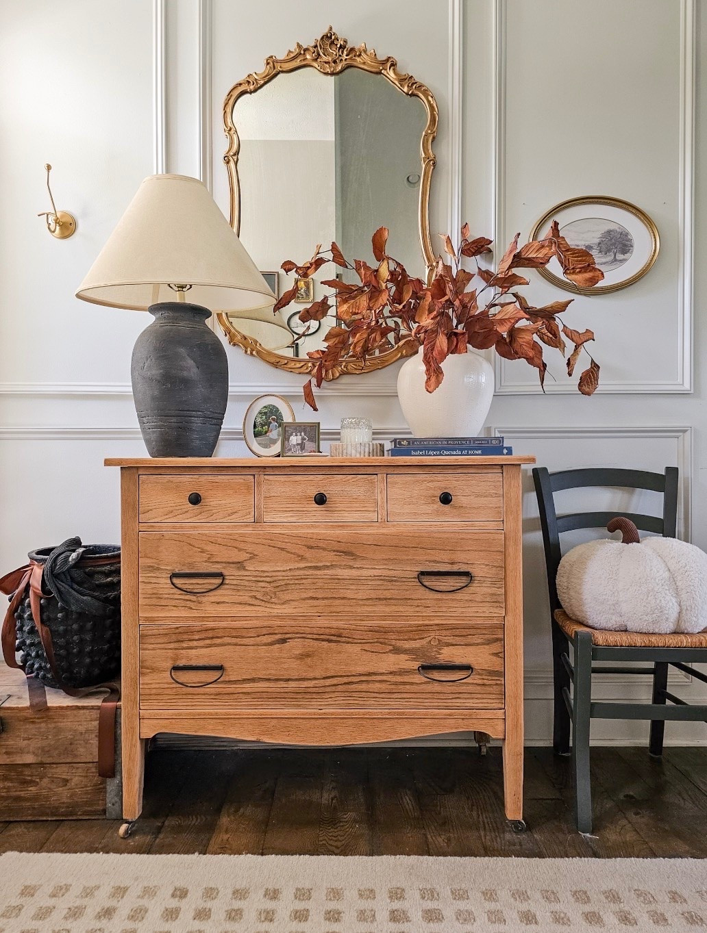 My favorite fall stems from last year

#LTKHome #LTKSeasonal #LTKstorytime