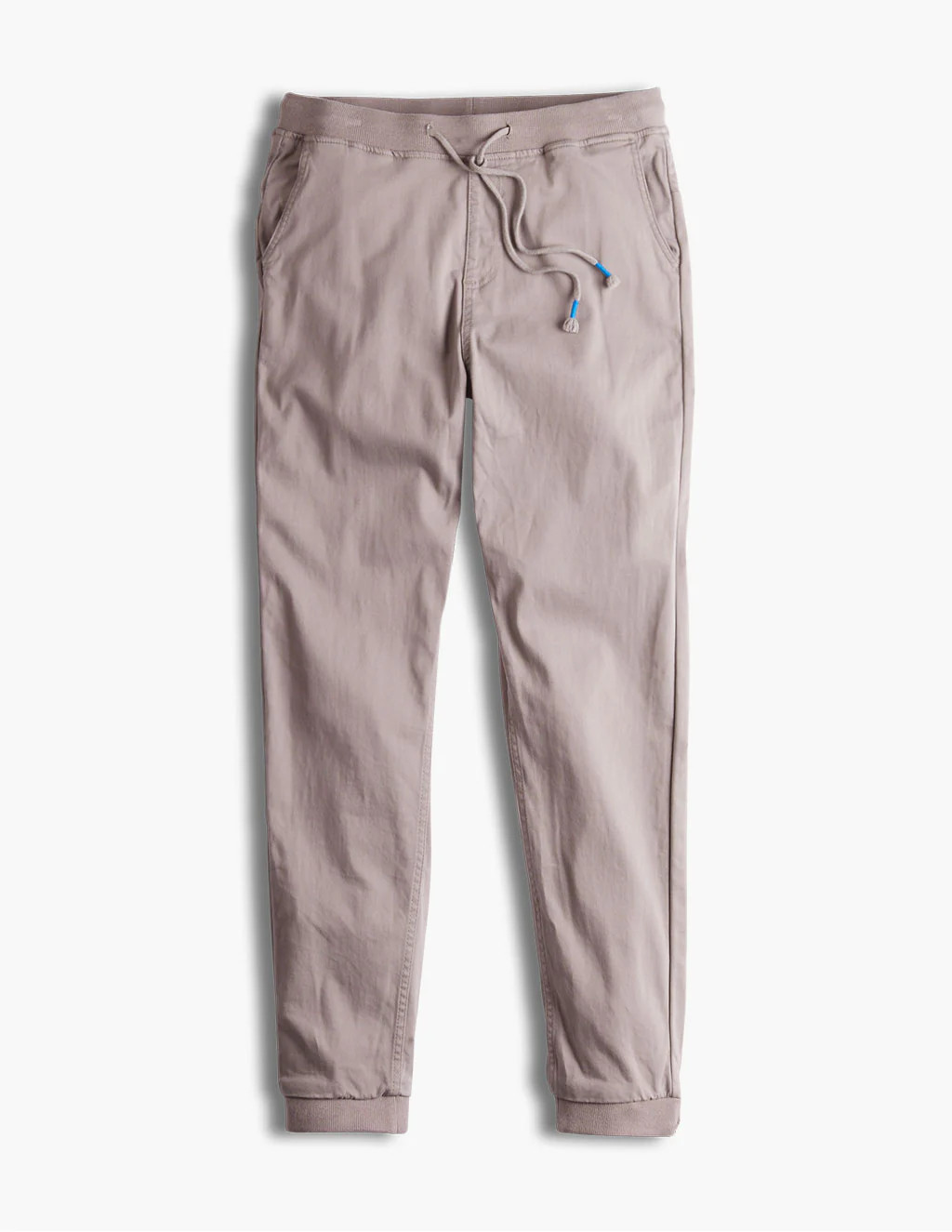 SLATERS | Mugsy Jeans