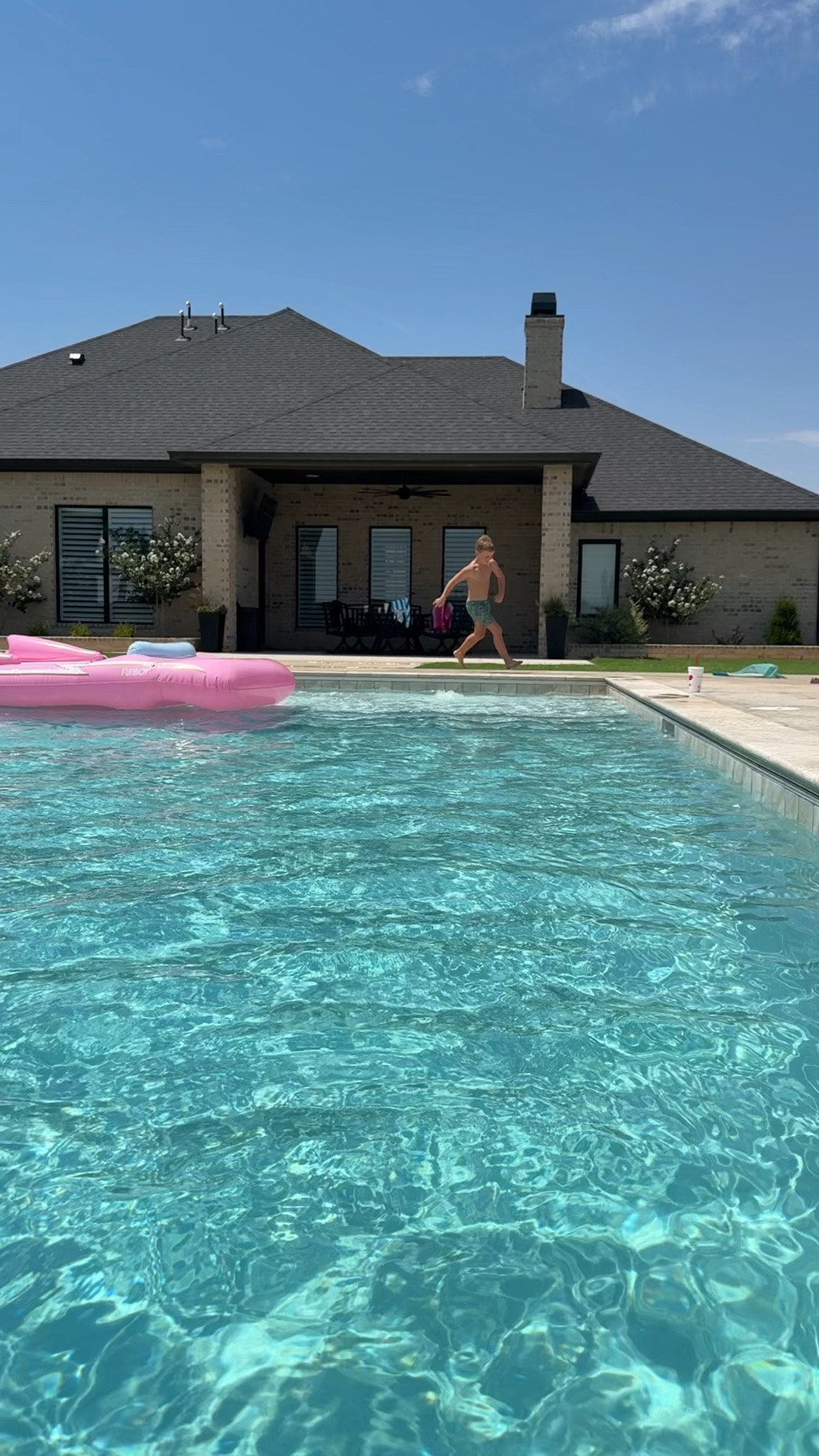 Our favorite pool floats are currently on sale for AMAZON PRIME DAY

#LTKSaleAlert #LTKdayinmylife