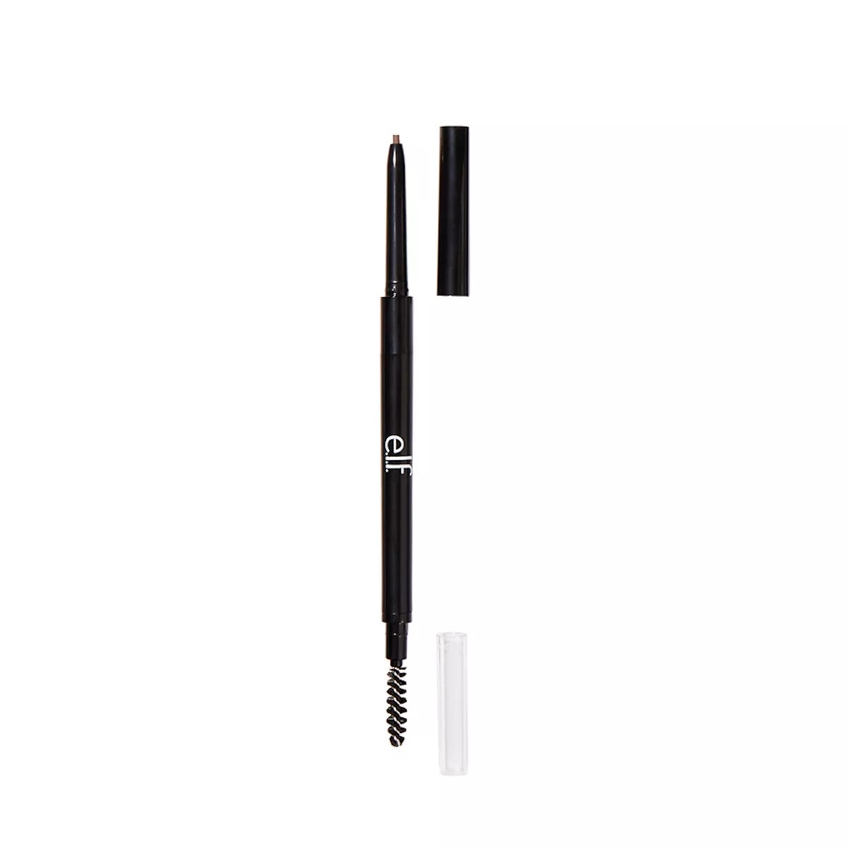 e.l.f. Ultra Precise Brow Pencil Neutral Brown - 0.002oz | Target