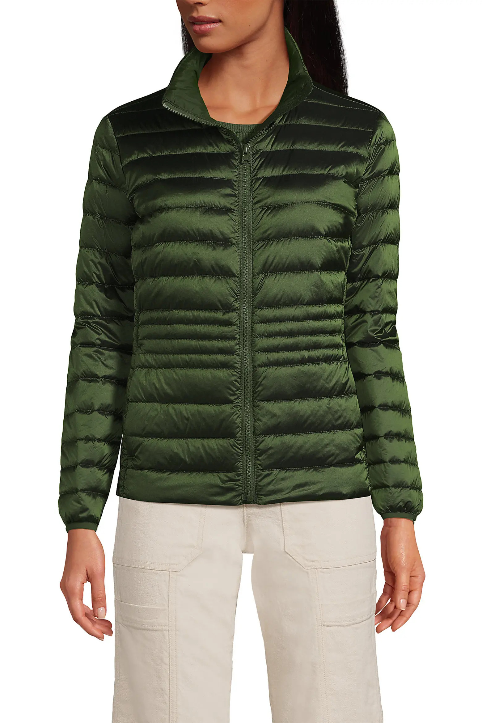 Wanderweight Ultralight Packable Down Jacket (Women) | Nordstrom | Nordstrom