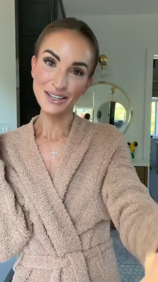 get 20% off your purchase at sephora rn! 💗

#LTKSaleAlert #LTKBeauty