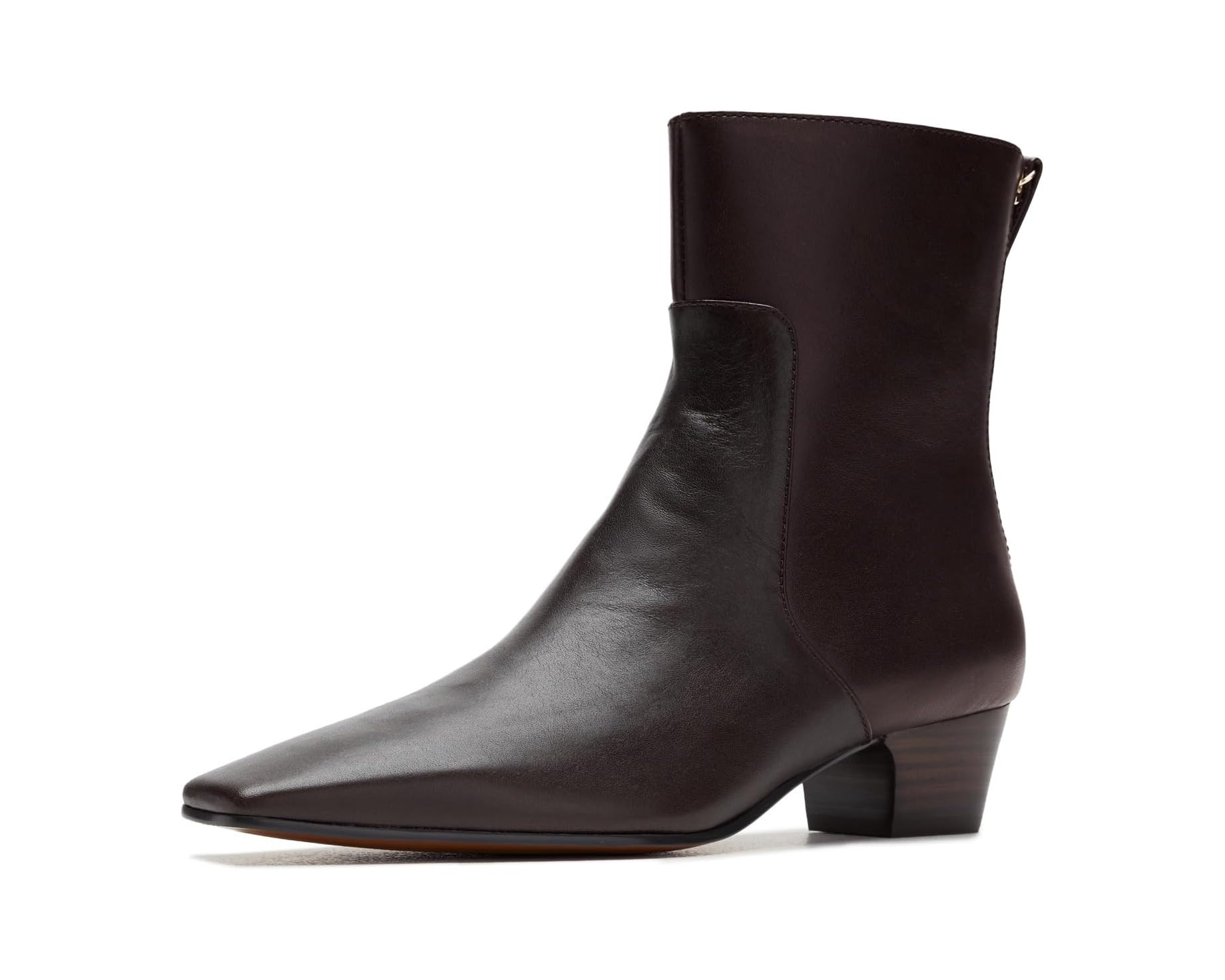 Laurel Bootie | Zappos