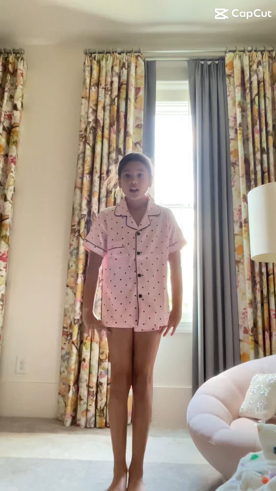 Loveshackfancy x target

#LTKKids