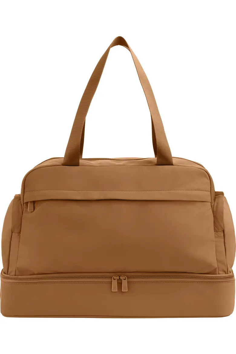 Featherlight Weekend Bag (Nordstrom Exclusive) (Women) | Nordstrom | Nordstrom