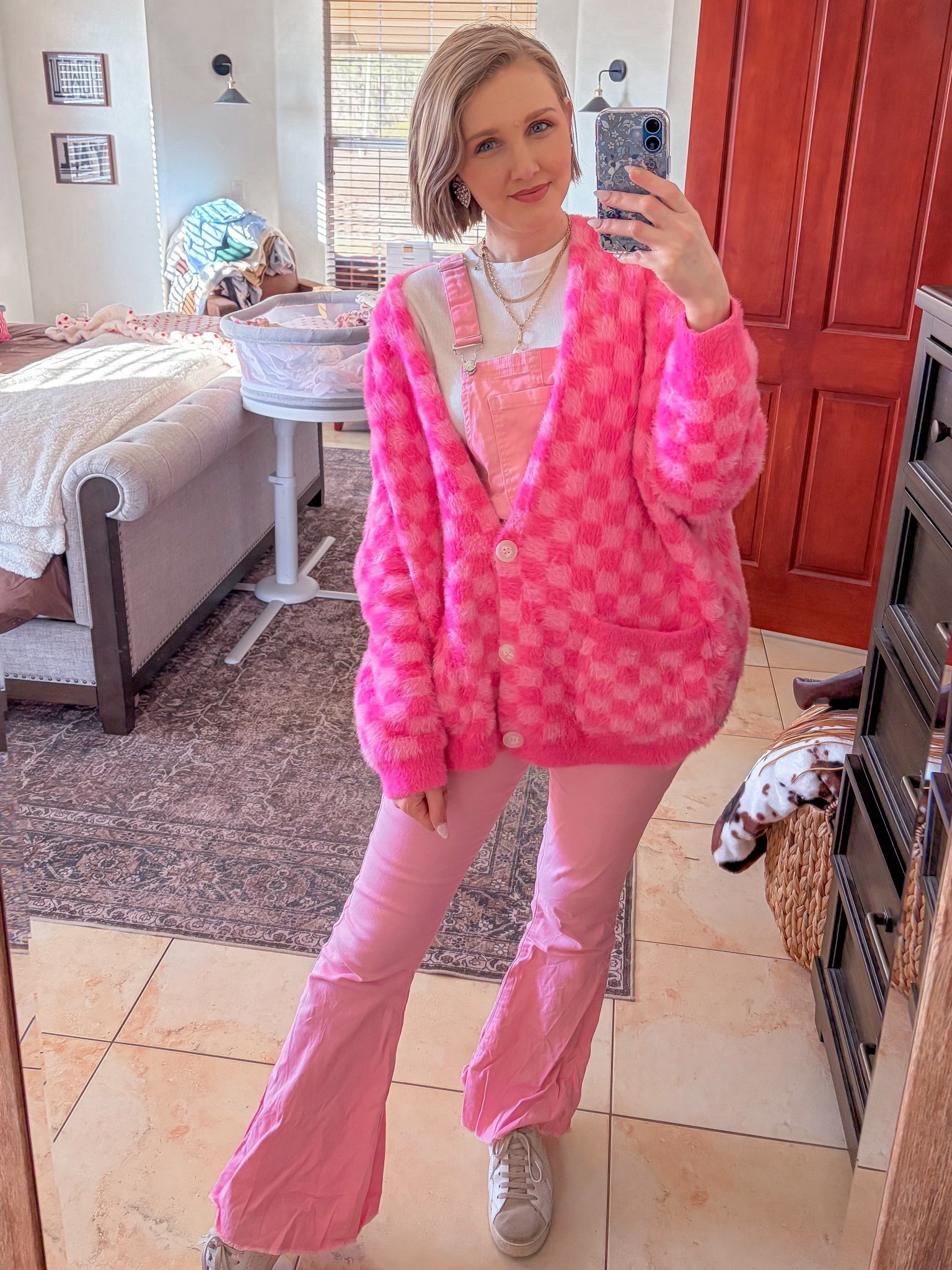 Valentine Inspo 

#LTKValentine #LTKmomlife #LTKdayinmylife