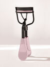 glazed donut lash curler | tarte cosmetics (Global)