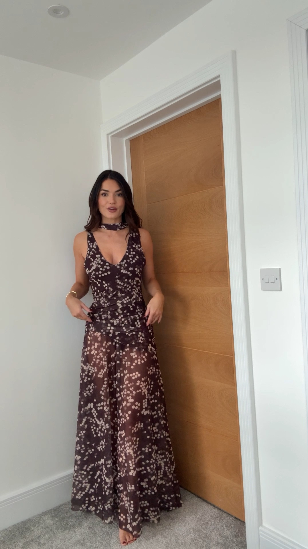 Wedding guest dresses under £40 #weddingguest #weddingguestdresses #summerdress #tryon #occasiondress #dressesunder£40 

#LTKwedding #LTKsummer #LTKdresses