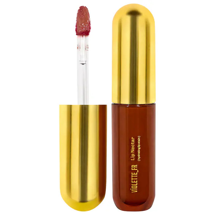 LIP NECTAR Hydrating Lip Stain | Sephora (US)
