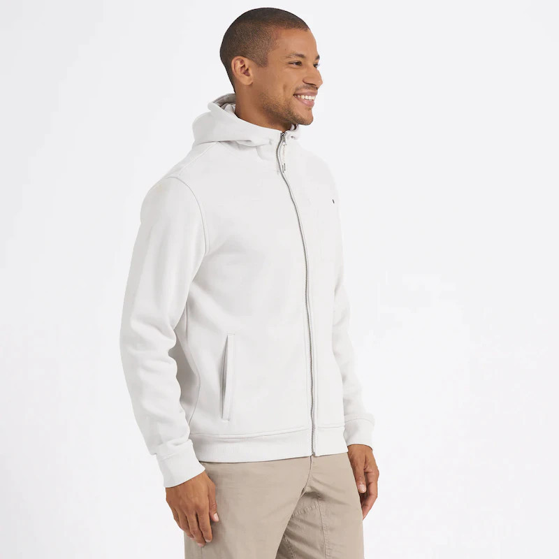 Seaside Hoodie | Vuori Clothing (US & Canada)