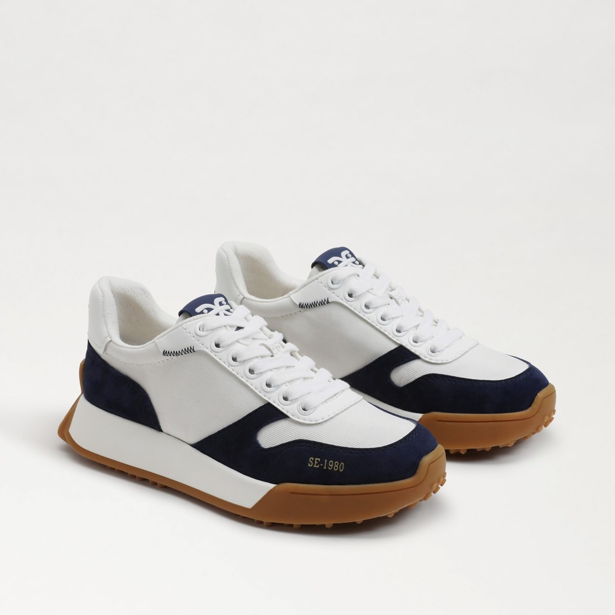 Layla Sneaker | Sam Edelman