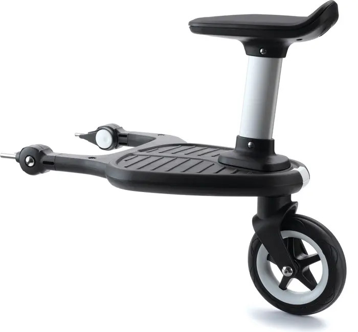 Comfort Wheeled Board for Donkey5, Fox5, or Dragonfly Strollers | Nordstrom
