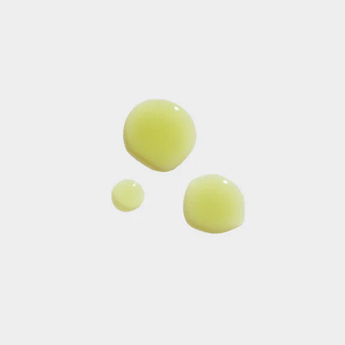 Equanimity Oil (Green Oil) | Longevity Texas