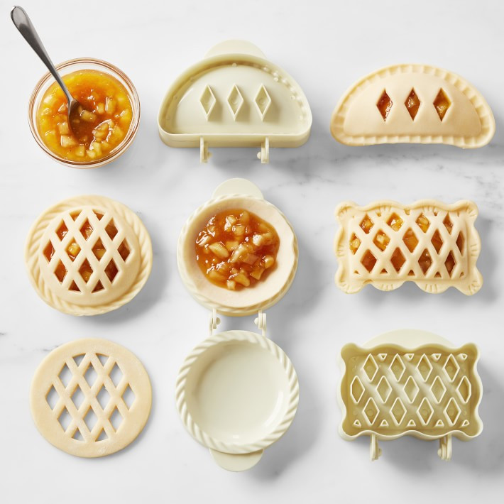 Williams Sonoma | Williams-Sonoma