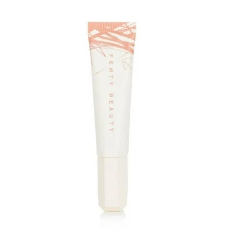 Fenty Beauty by Rihanna Pro Kiss R Luscious Lip Balm - # Latte Lips 12ml/0.4oz | Walmart (US)