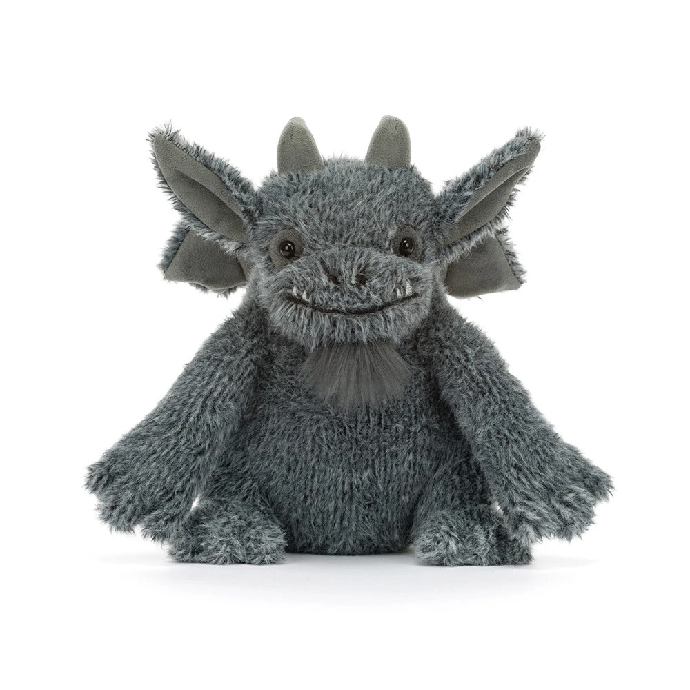 Growlston Gargoyle | Jellycat US