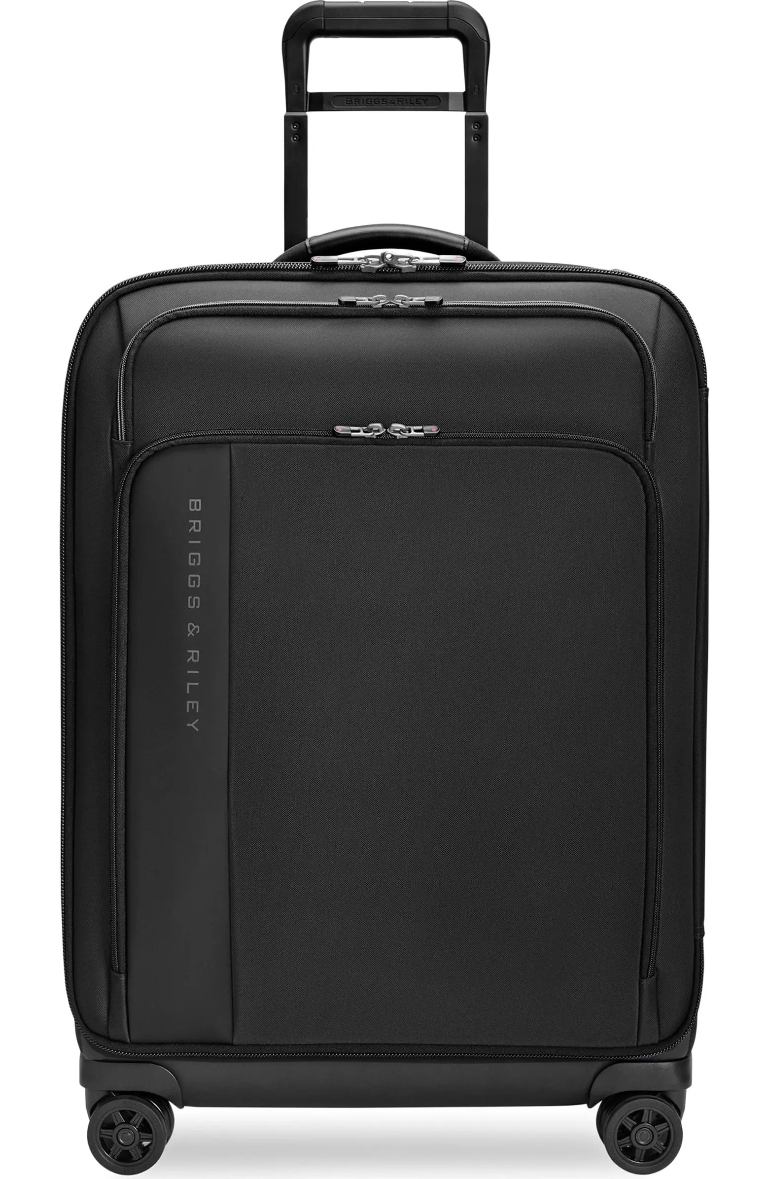 Medium ZDX 26-Inch Expandable Spinner Packing Case | Nordstrom