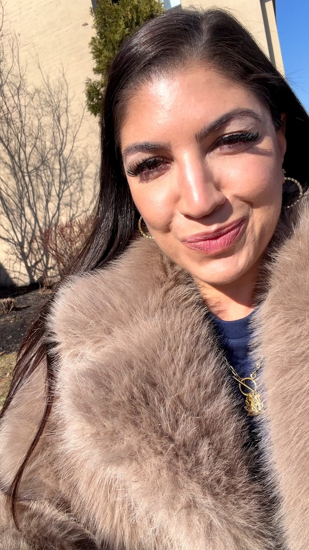 Happy Friday!  

#LTKstorytime #LTKmomlife #LTKdayinmylife