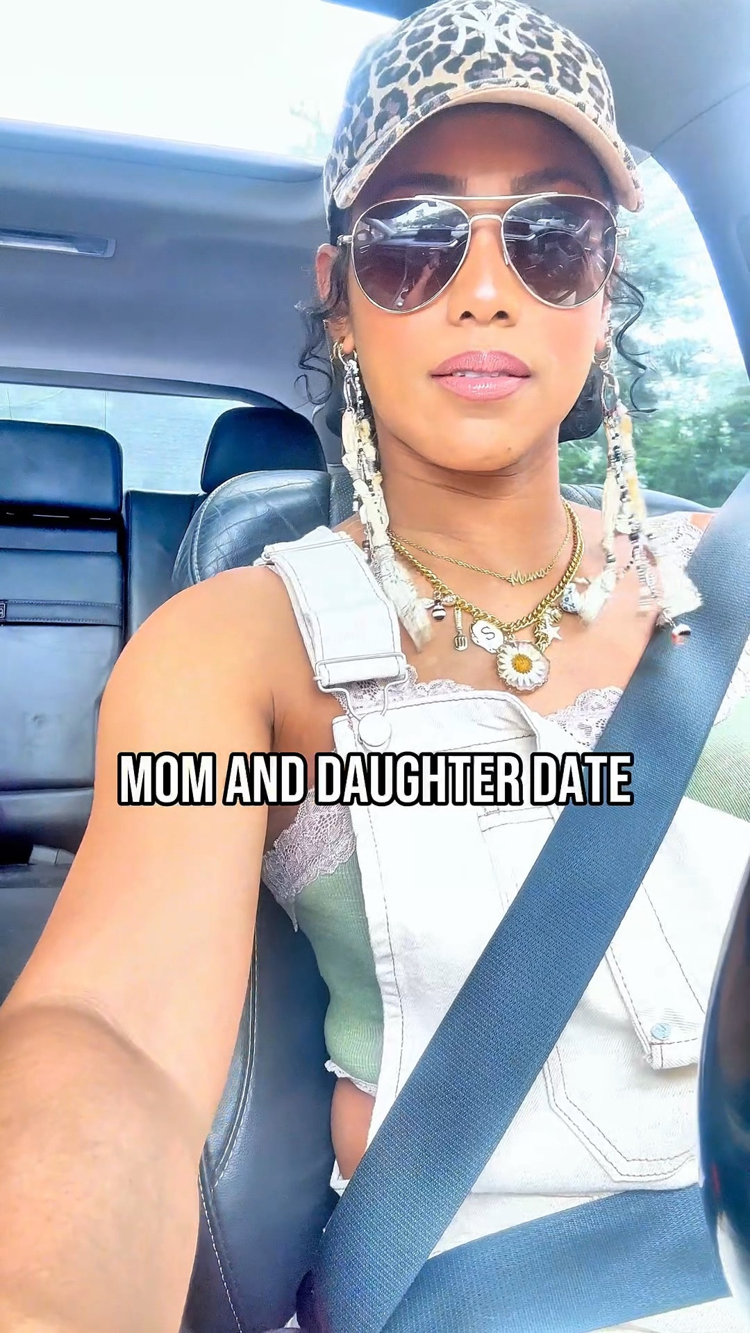 Ahh… what it’s like to have a non-soccer or dance filled day. 😚



  

#LTKStyleTip #LTKSeasonal #LTKSummerEdit