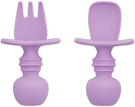 Visit the Bumkins Store | Amazon (US)