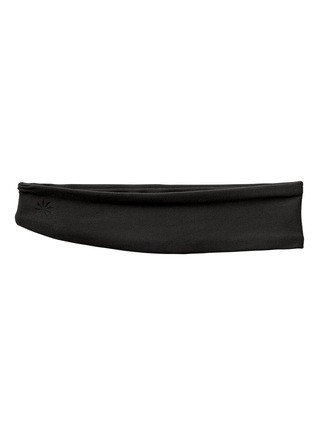 Vital Headband in Powervita™ | Athleta