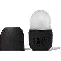 Contour Cube Mini® Jet Black | Beauty Bay